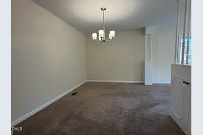 503 Spring Avenue, Spring Lake, NC 28390 - Photo 17