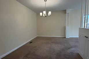 503 Spring Ave, Spring Lake, NC 28390 - Photo 17