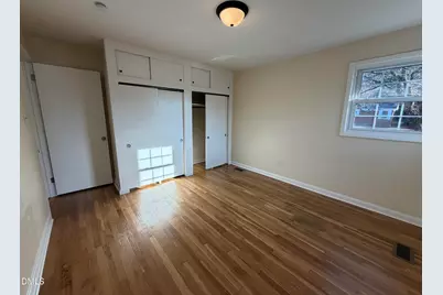 503 Spring Avenue, Spring Lake, NC 28390 - Photo 23