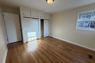 503 Spring Ave, Spring Lake, NC 28390 - Photo 23