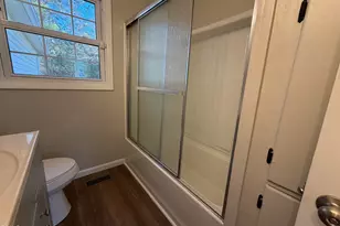 503 Spring Ave, Spring Lake, NC 28390 - Photo 21