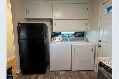 503 Spring Avenue, Spring Lake, NC 28390 - Photo 15