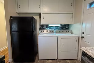 503 Spring Ave, Spring Lake, NC 28390 - Photo 15