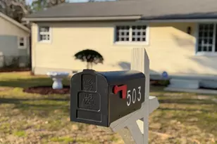 503 Spring Ave, Spring Lake, NC 28390 - Photo 35