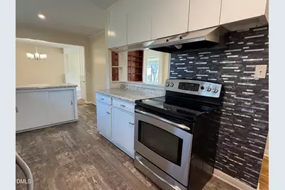 503 Spring Avenue, Spring Lake, NC 28390 - Photo 13