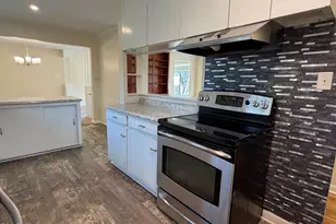 503 Spring Ave, Spring Lake, NC 28390 - Photo 13