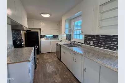 503 Spring Avenue, Spring Lake, NC 28390 - Photo 9