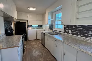 503 Spring Ave, Spring Lake, NC 28390 - Photo 9