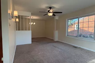 503 Spring Ave, Spring Lake, NC 28390 - Photo 5