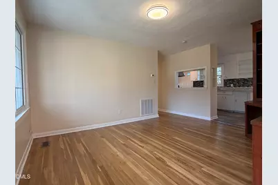 503 Spring Avenue, Spring Lake, NC 28390 - Photo 7