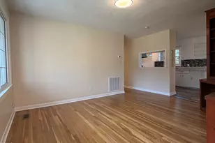 503 Spring Ave, Spring Lake, NC 28390 - Photo 7