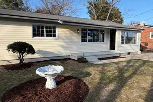 503 Spring Ave, Spring Lake, NC 28390 - Photo 3