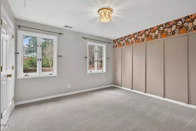 829 Sandlewood Drive, Durham, NC 27712 - Photo 31