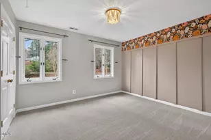 829 Sandlewood Dr, Durham, NC 27712 - Photo 31