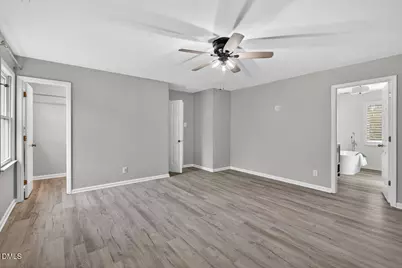 829 Sandlewood Drive, Durham, NC 27712 - Photo 19