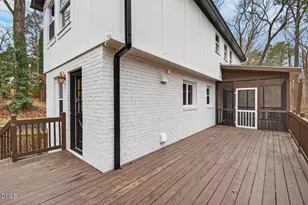 829 Sandlewood Dr, Durham, NC 27712 - Photo 39