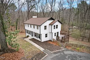 829 Sandlewood Dr, Durham, NC 27712 - Photo 3