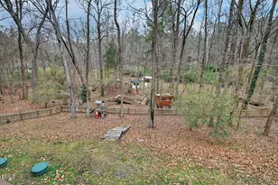 829 Sandlewood Dr, Durham, NC 27712 - Photo 41