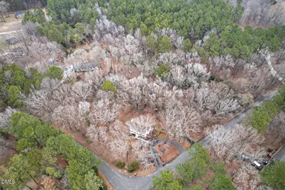 829 Sandlewood Drive, Durham, NC 27712 - Photo 43