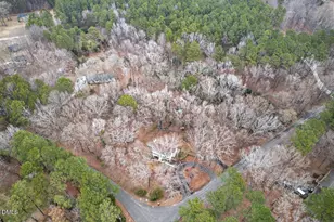 829 Sandlewood Dr, Durham, NC 27712 - Photo 43