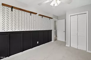 829 Sandlewood Dr, Durham, NC 27712 - Photo 29