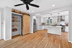 829 Sandlewood Dr, Durham, NC 27712 - Photo 9