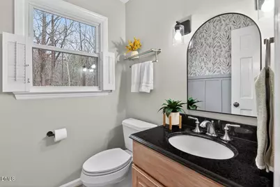 829 Sandlewood Drive, Durham, NC 27712 - Photo 15