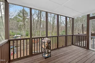 829 Sandlewood Dr, Durham, NC 27712 - Photo 37