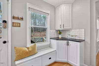 829 Sandlewood Drive, Durham, NC 27712 - Photo 7