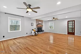 829 Sandlewood Dr, Durham, NC 27712 - Photo 11