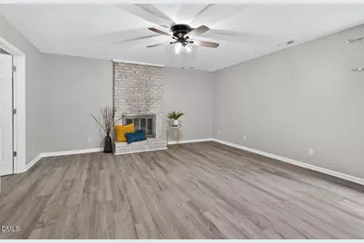 829 Sandlewood Drive, Durham, NC 27712 - Photo 17