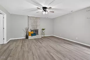 829 Sandlewood Dr, Durham, NC 27712 - Photo 17