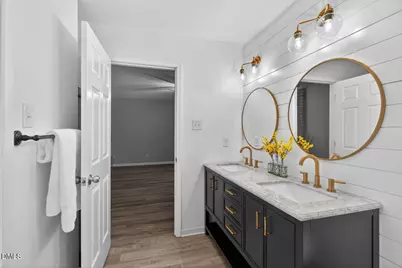 829 Sandlewood Drive, Durham, NC 27712 - Photo 21