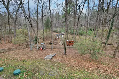 829 Sandlewood Drive, Durham, NC 27712 - Photo 41