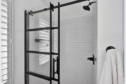 829 Sandlewood Drive, Durham, NC 27712 - Photo 23