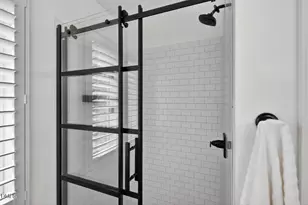 829 Sandlewood Dr, Durham, NC 27712 - Photo 23