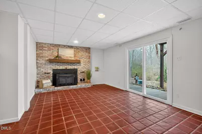 829 Sandlewood Drive, Durham, NC 27712 - Photo 35