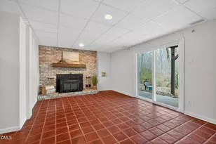 829 Sandlewood Dr, Durham, NC 27712 - Photo 35