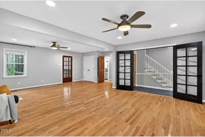 829 Sandlewood Drive, Durham, NC 27712 - Photo 13