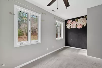 829 Sandlewood Drive, Durham, NC 27712 - Photo 27