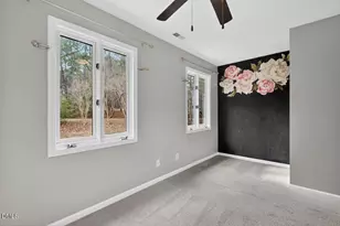 829 Sandlewood Dr, Durham, NC 27712 - Photo 27