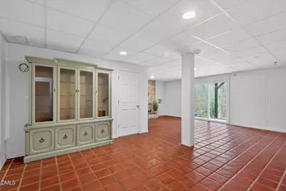 829 Sandlewood Drive, Durham, NC 27712 - Photo 33