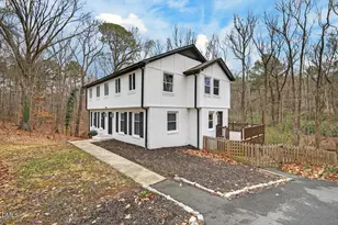 829 Sandlewood Dr, Durham, NC 27712 - Photo 3