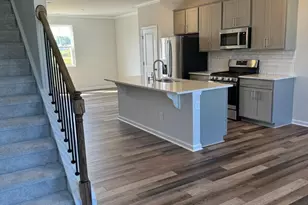 465 Carolina Spgs Blvd, Apex, NC 27539 - Photo 5