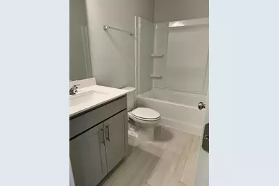 465 Carolina Springs Boulevard, Apex, NC 27539 - Photo 3