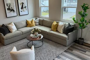 465 Carolina Spgs Blvd, Apex, NC 27539 - Photo 9