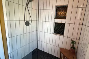 109 SilverRock Ct, Cary, NC 27513 - Photo 27