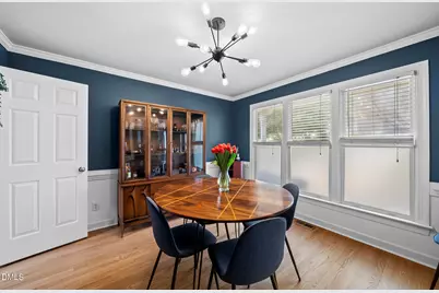 109 Silverrock Court, Cary, NC 27513 - Photo 7