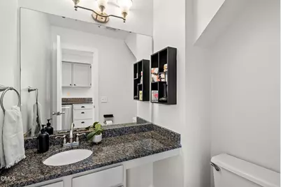 109 Silverrock Court, Cary, NC 27513 - Photo 15