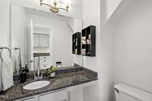 109 SilverRock Ct, Cary, NC 27513 - Photo 15